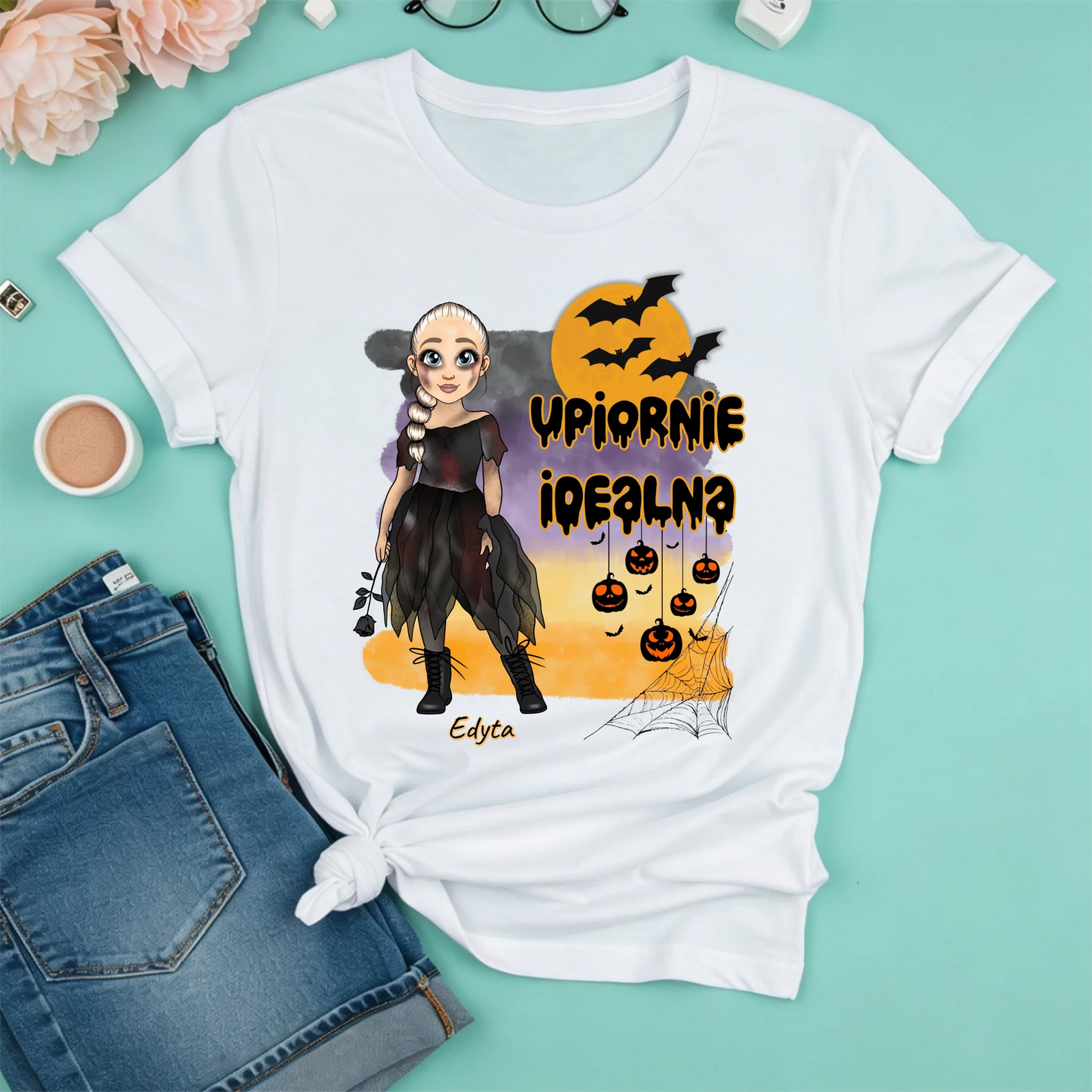 freepik__create-a-macup-of-a-snowwhite-tshirt-on-a-mint-bac__17382