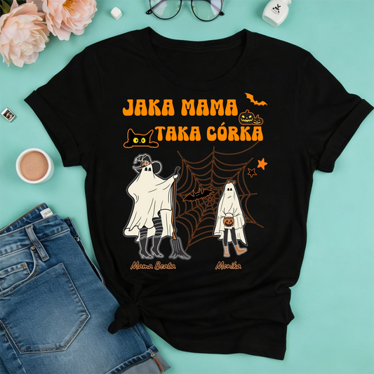 freepik__create-a-macup-of-a-snowwhite-tshirt-on-a-mint-bac__17383