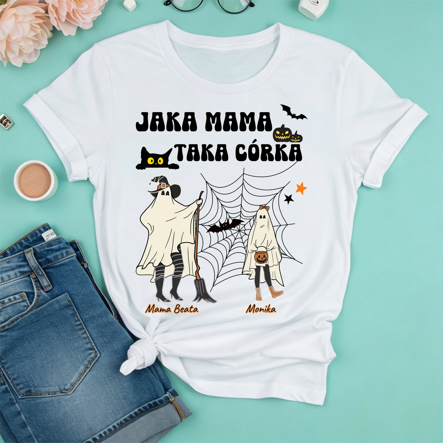 freepik__create-a-macup-of-a-snowwhite-tshirt-on-a-mint-bac__17382
