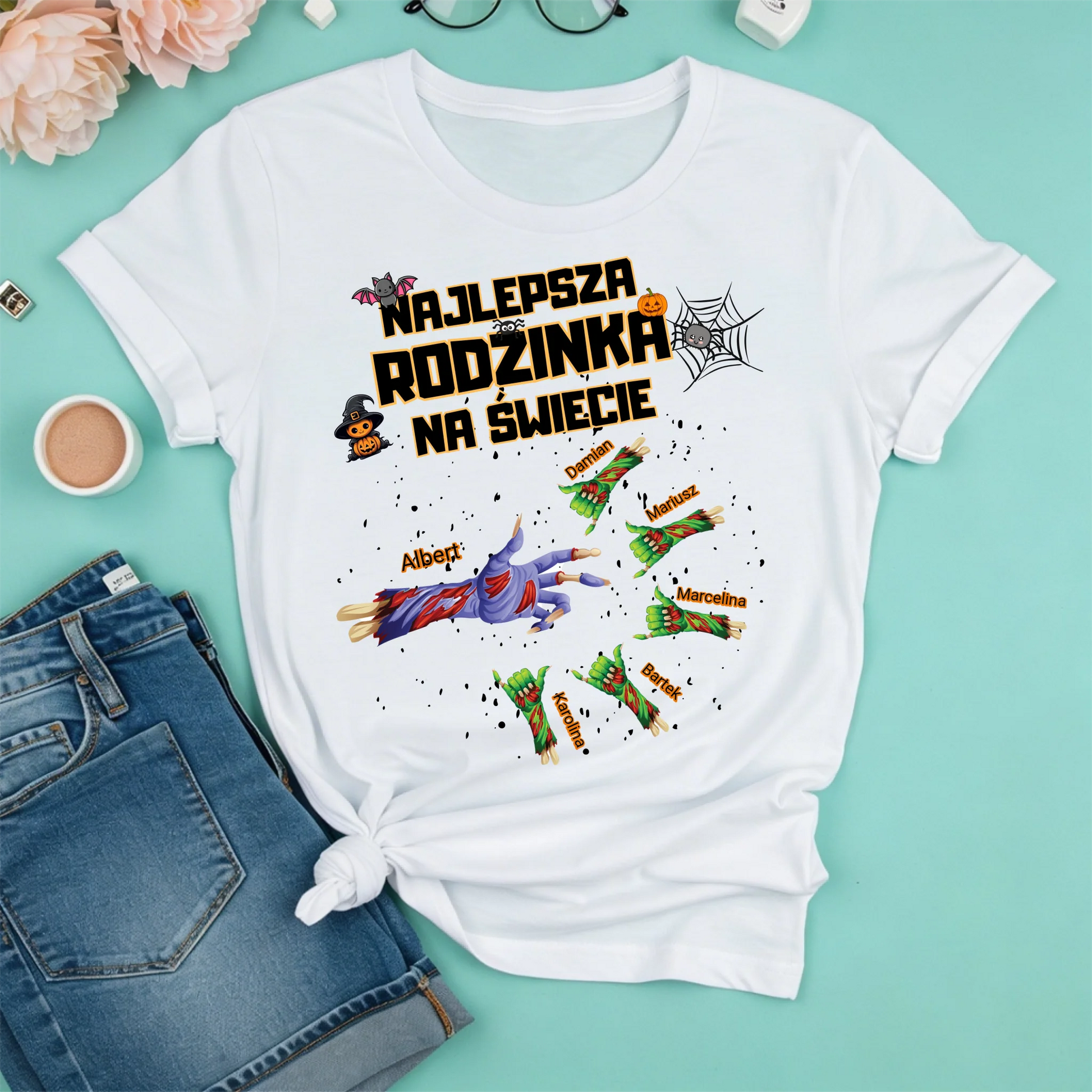 freepik__create-a-macup-of-a-snowwhite-tshirt-on-a-mint-bac__17382