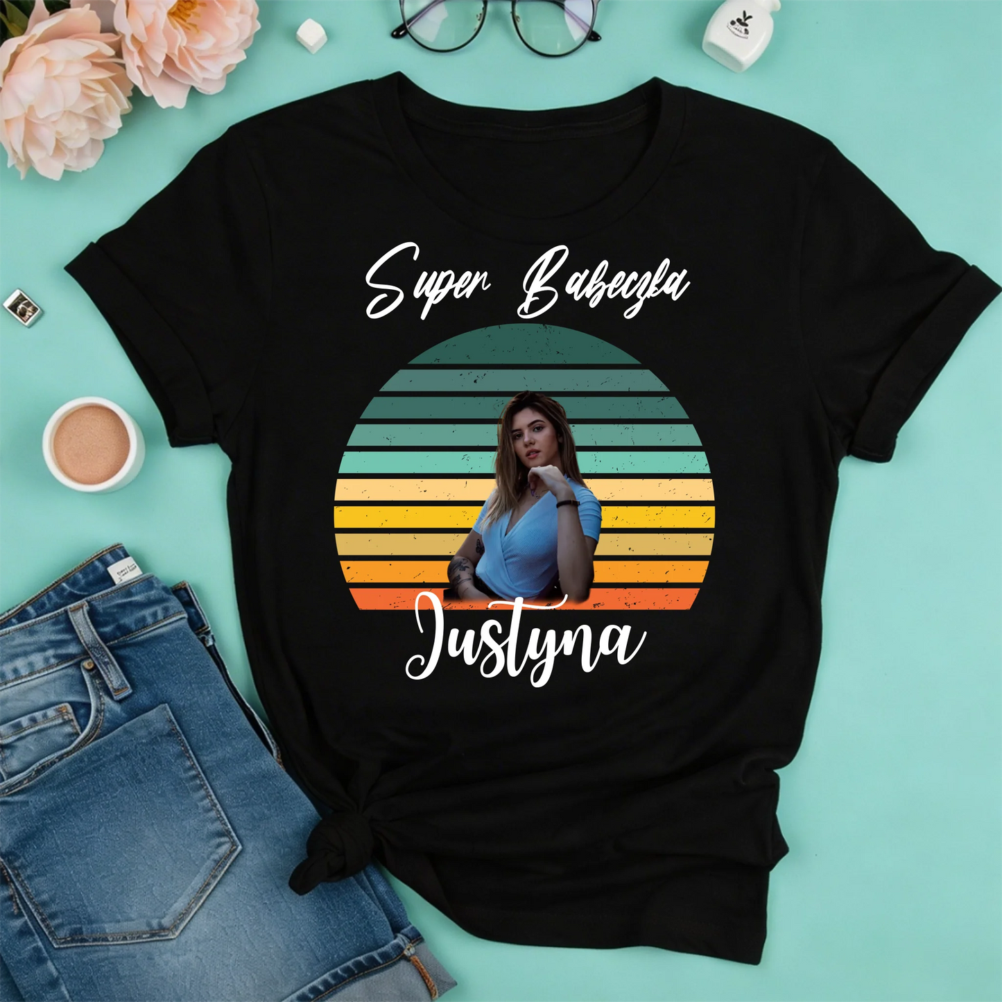 freepik__create-a-macup-of-a-snowwhite-tshirt-on-a-mint-bac__17383
