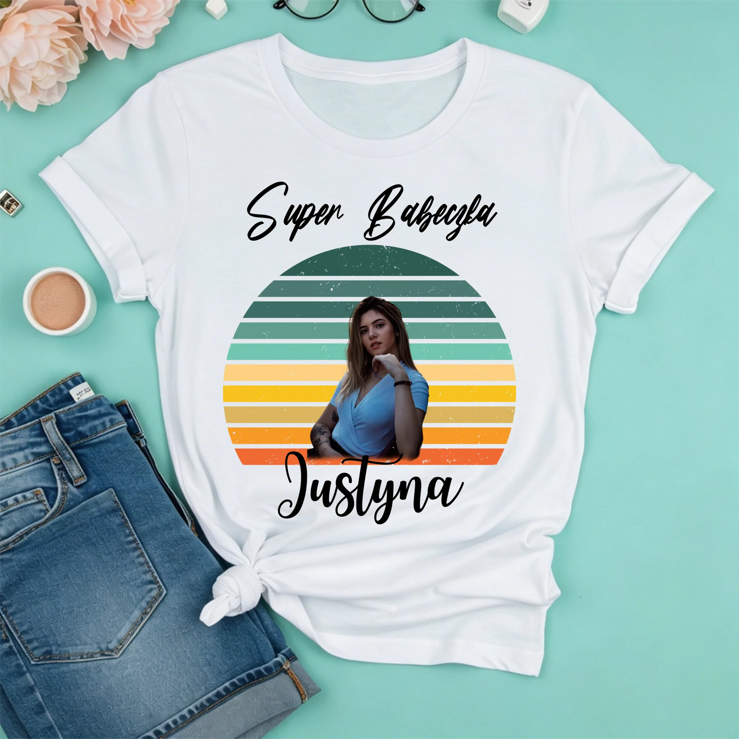 freepik__create-a-macup-of-a-snowwhite-tshirt-on-a-mint-bac__17382