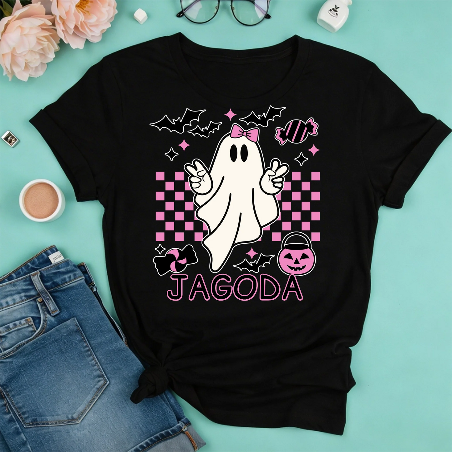 freepik__create-a-macup-of-a-snowwhite-tshirt-on-a-mint-bac__17383