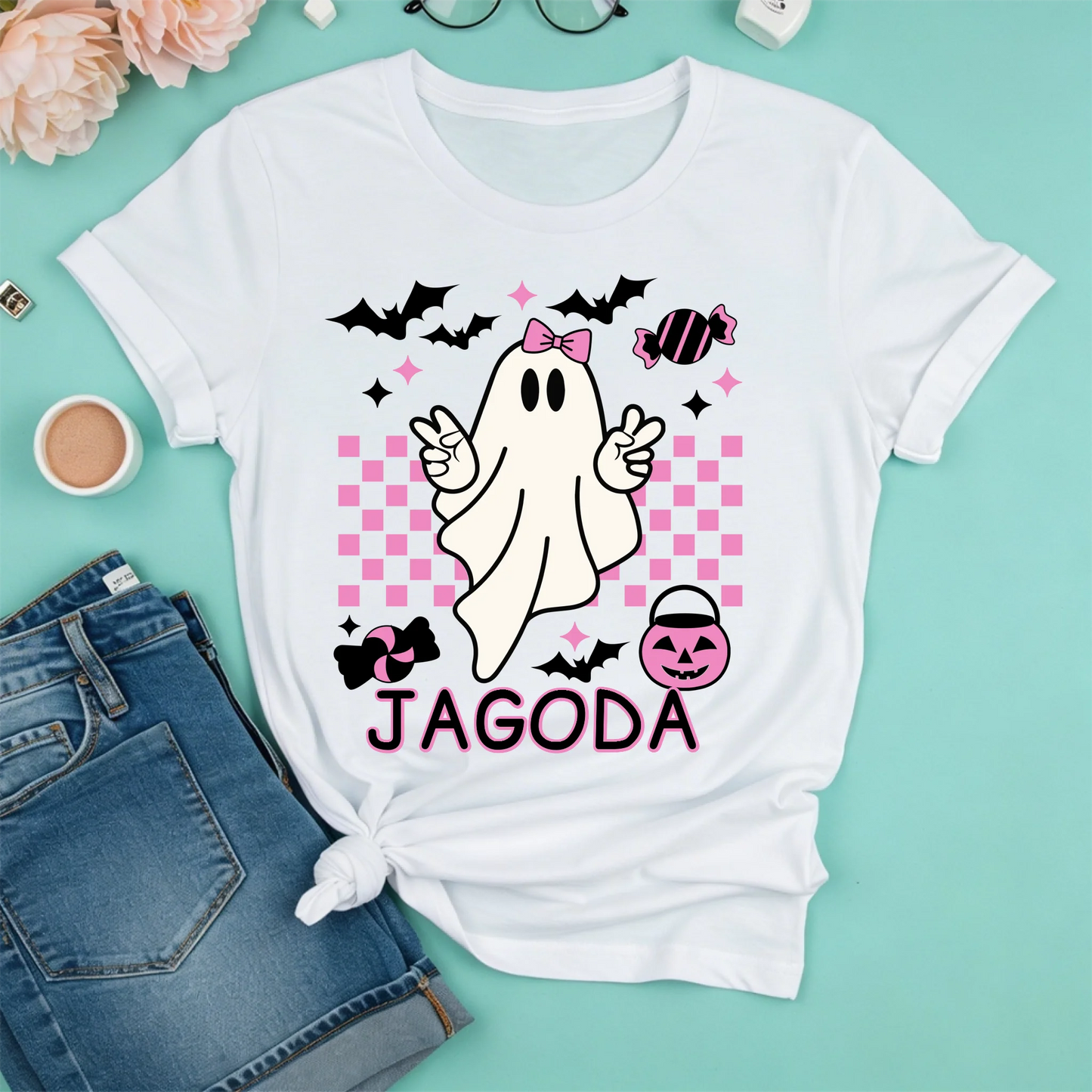 freepik__create-a-macup-of-a-snowwhite-tshirt-on-a-mint-bac__17382