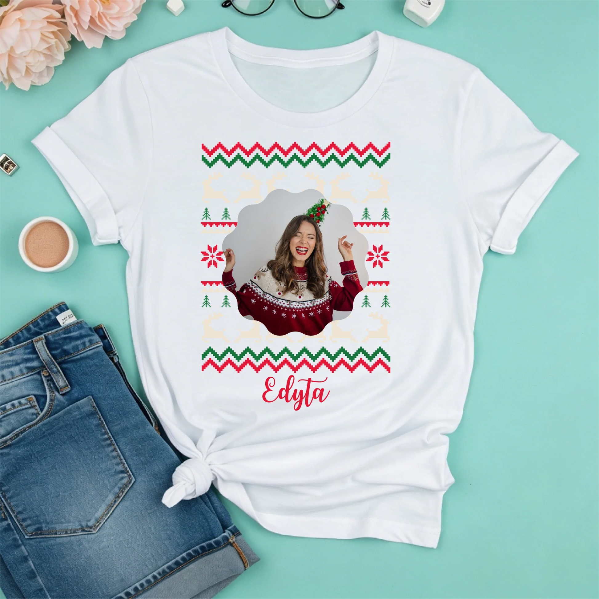 freepik__create-a-macup-of-a-snowwhite-tshirt-on-a-mint-bac__17382