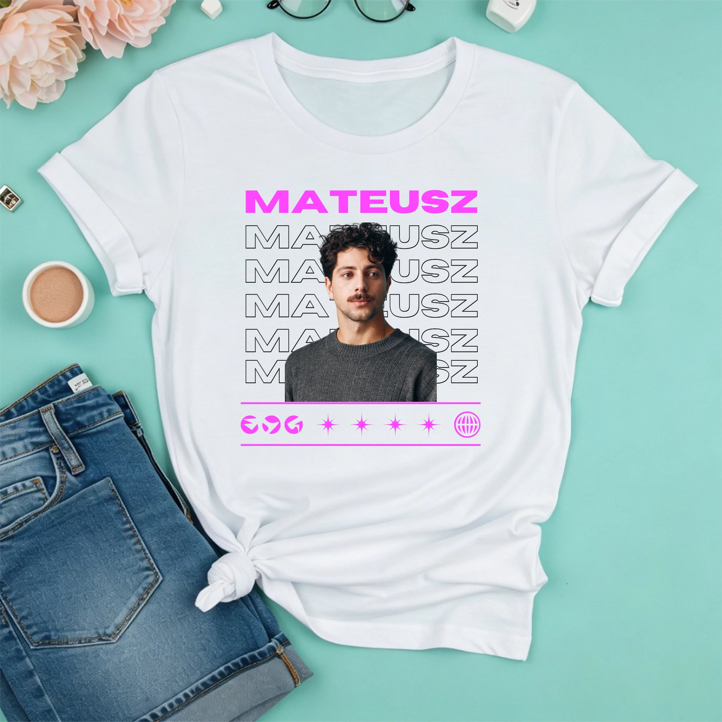 freepik__create-a-macup-of-a-snowwhite-tshirt-on-a-mint-bac__17382