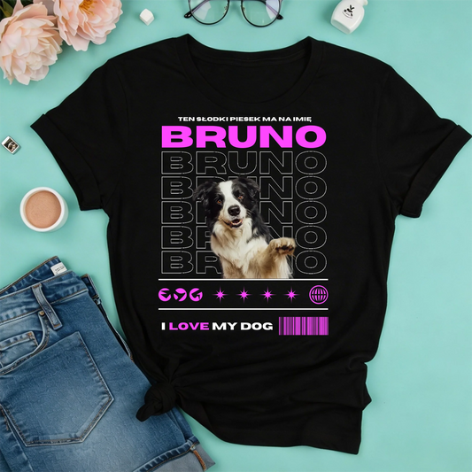 freepik__create-a-macup-of-a-snowwhite-tshirt-on-a-mint-bac__17383