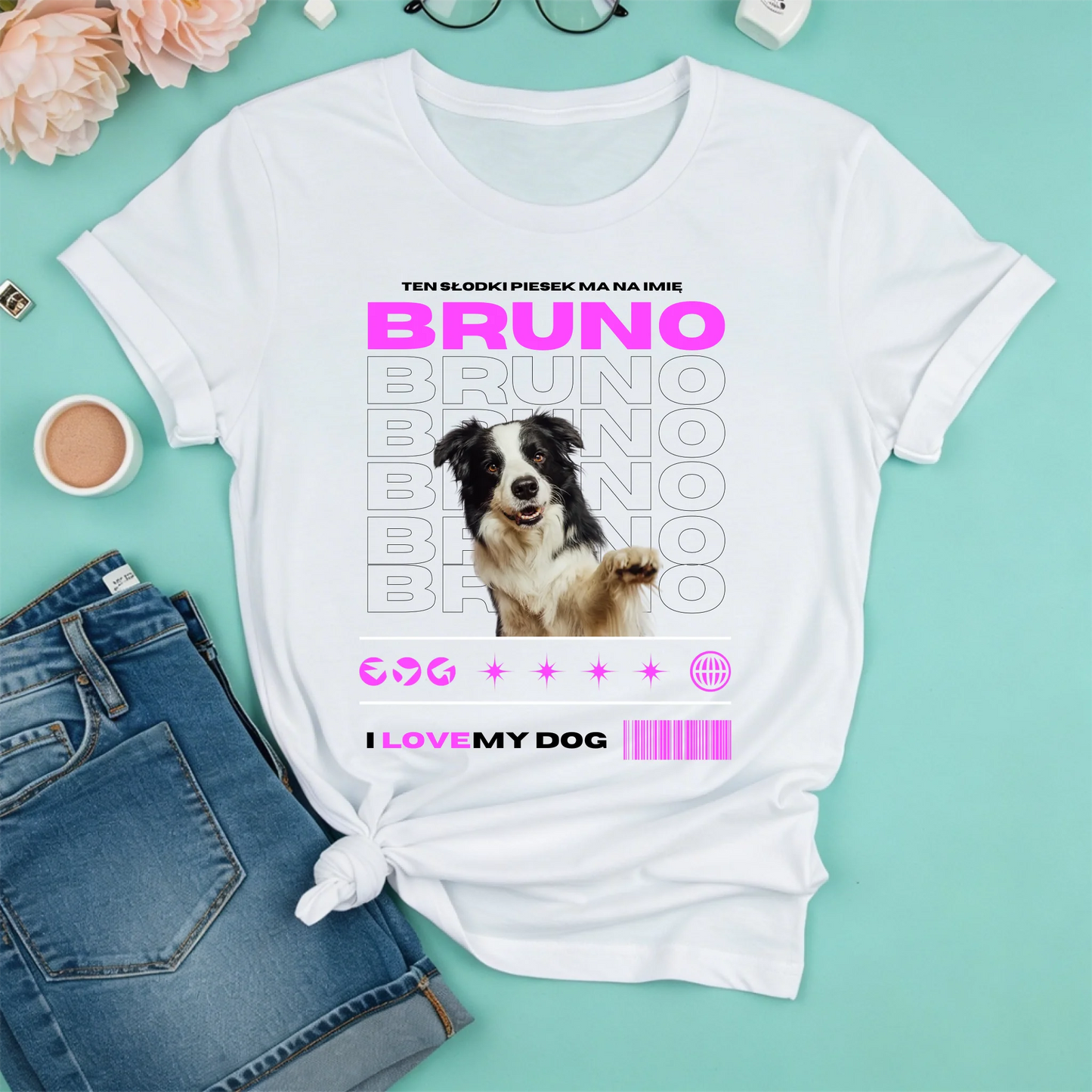 freepik__create-a-macup-of-a-snowwhite-tshirt-on-a-mint-bac__17382