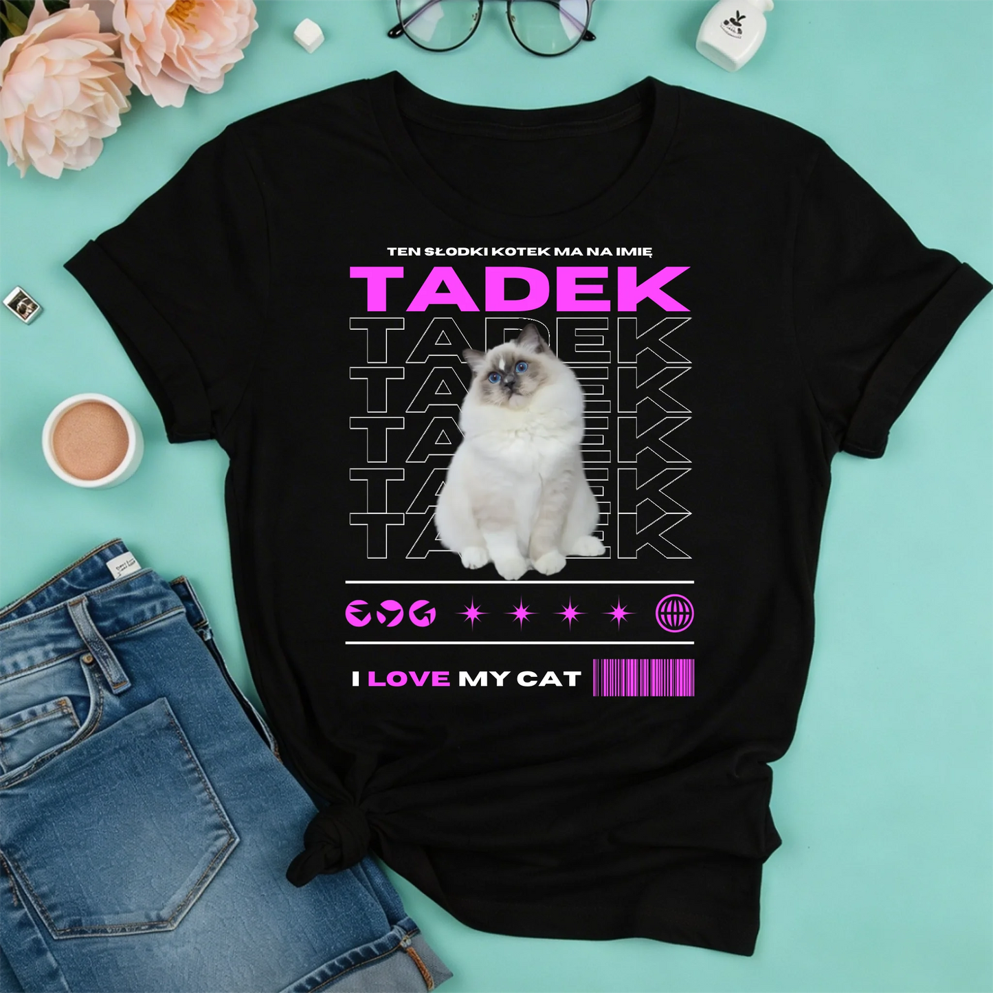 freepik__create-a-macup-of-a-snowwhite-tshirt-on-a-mint-bac__17383