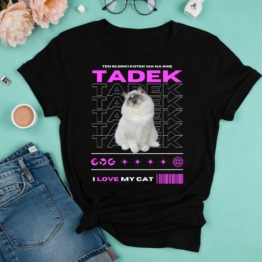 freepik__create-a-macup-of-a-snowwhite-tshirt-on-a-mint-bac__17383