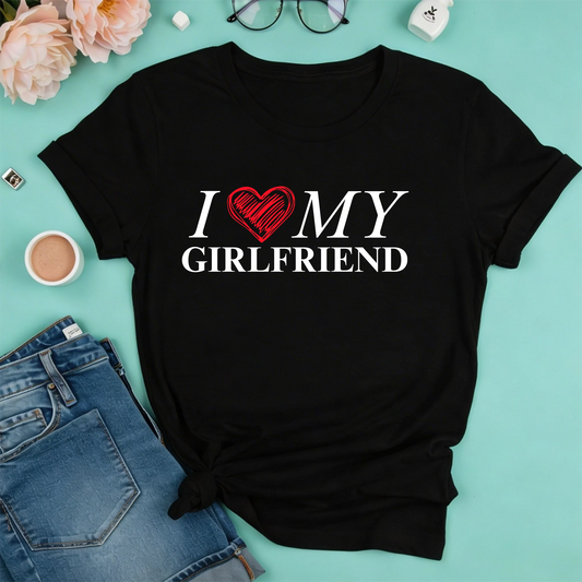 freepik__create-a-macup-of-a-snowwhite-tshirt-on-a-mint-bac__17383