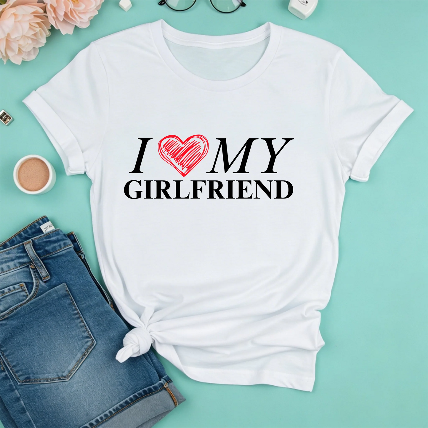 freepik__create-a-macup-of-a-snowwhite-tshirt-on-a-mint-bac__17382