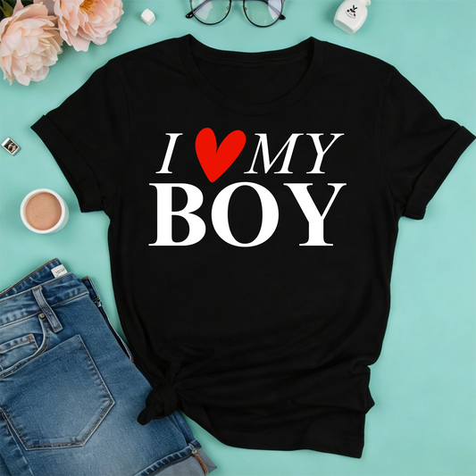 freepik__create-a-macup-of-a-snowwhite-tshirt-on-a-mint-bac__17383