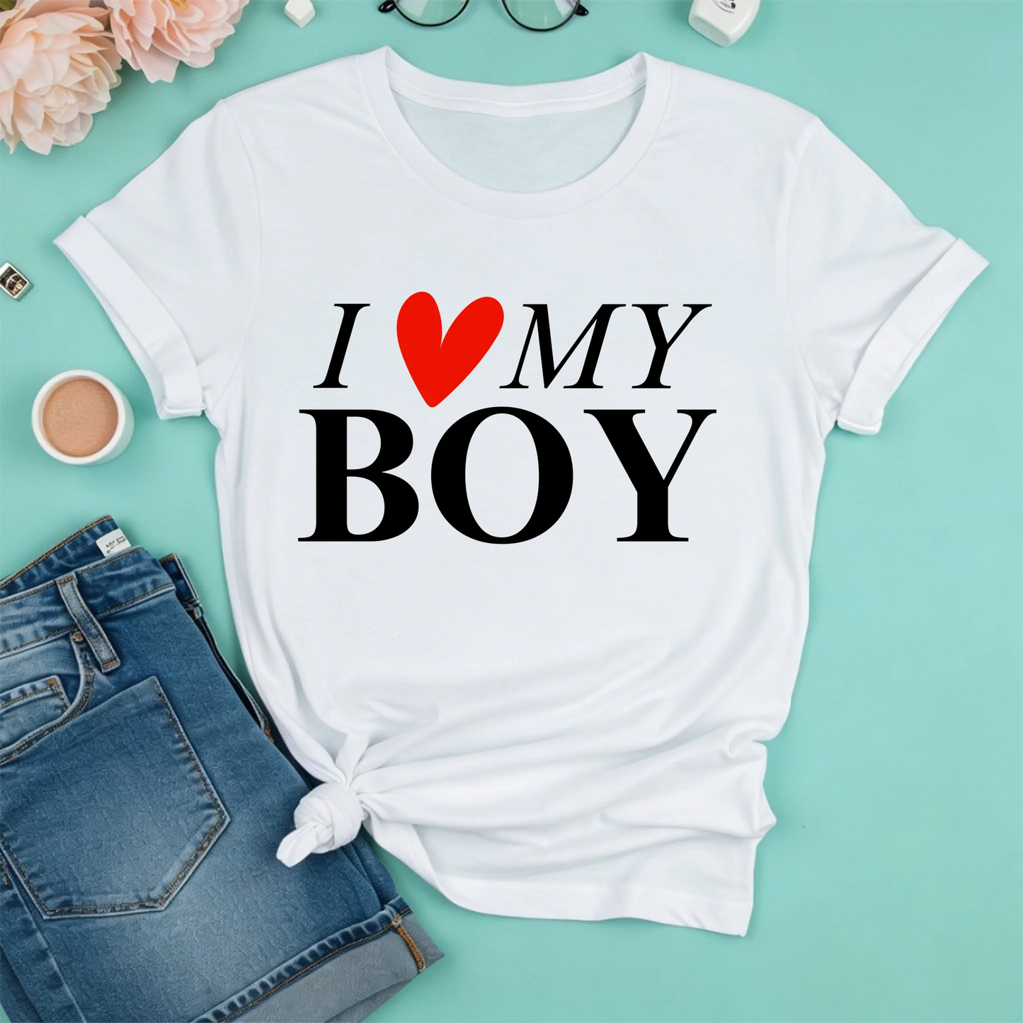 freepik__create-a-macup-of-a-snowwhite-tshirt-on-a-mint-bac__17382