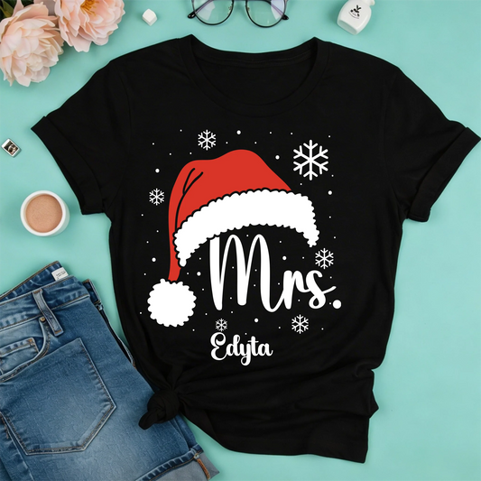 freepik__create-a-macup-of-a-snowwhite-tshirt-on-a-mint-bac__17383