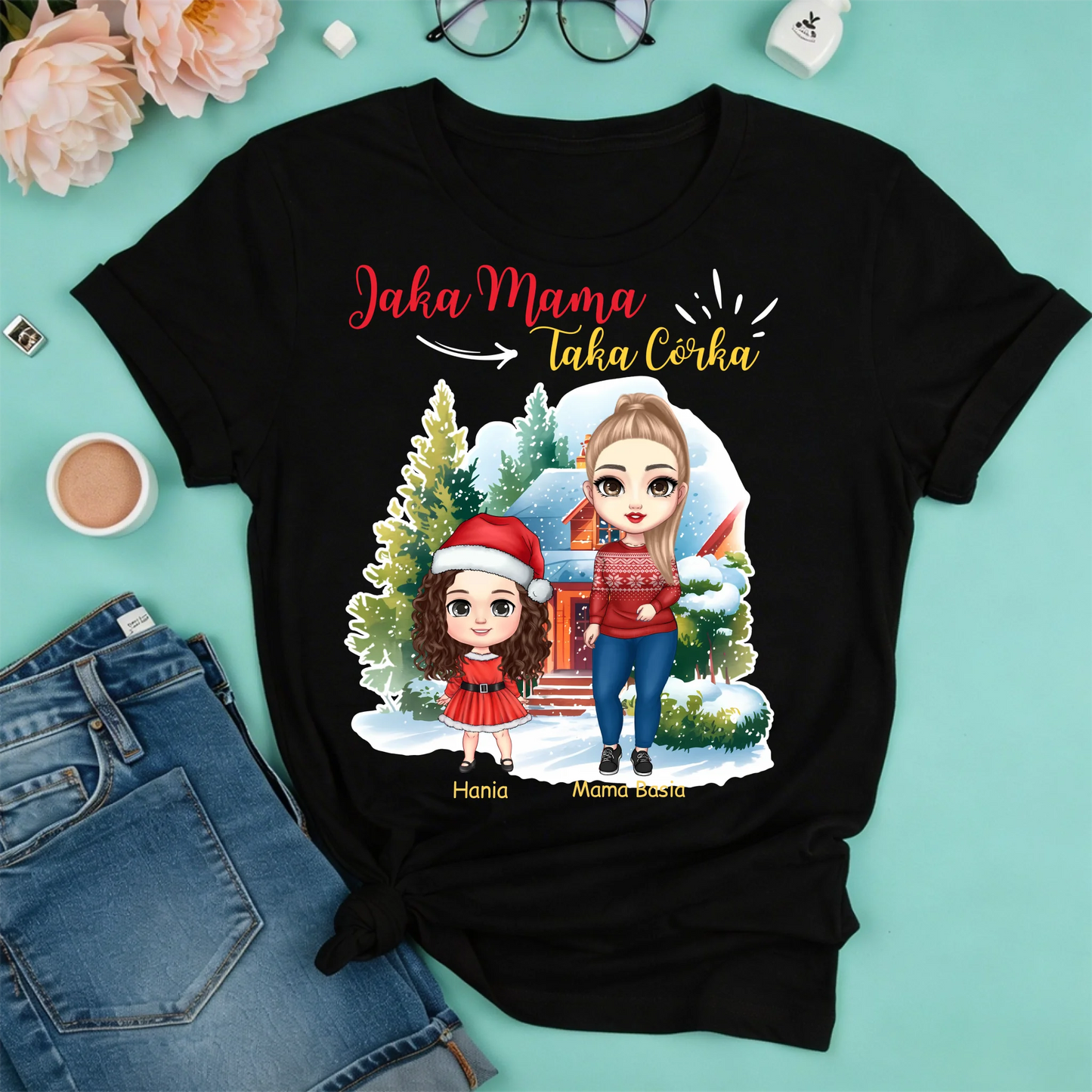freepik__create-a-macup-of-a-snowwhite-tshirt-on-a-mint-bac__17383