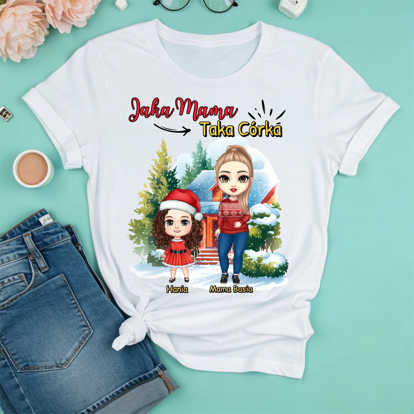 freepik__create-a-macup-of-a-snowwhite-tshirt-on-a-mint-bac__17382