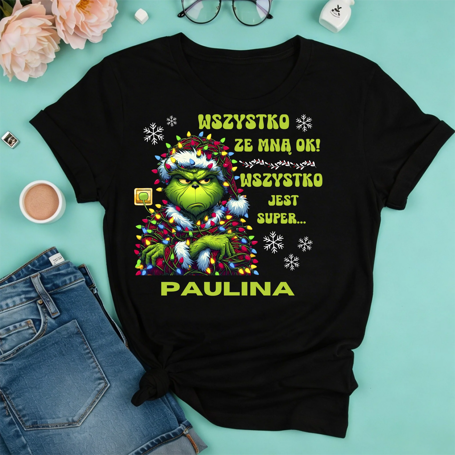 freepik__create-a-macup-of-a-snowwhite-tshirt-on-a-mint-bac__17383