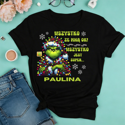 freepik__create-a-macup-of-a-snowwhite-tshirt-on-a-mint-bac__17383