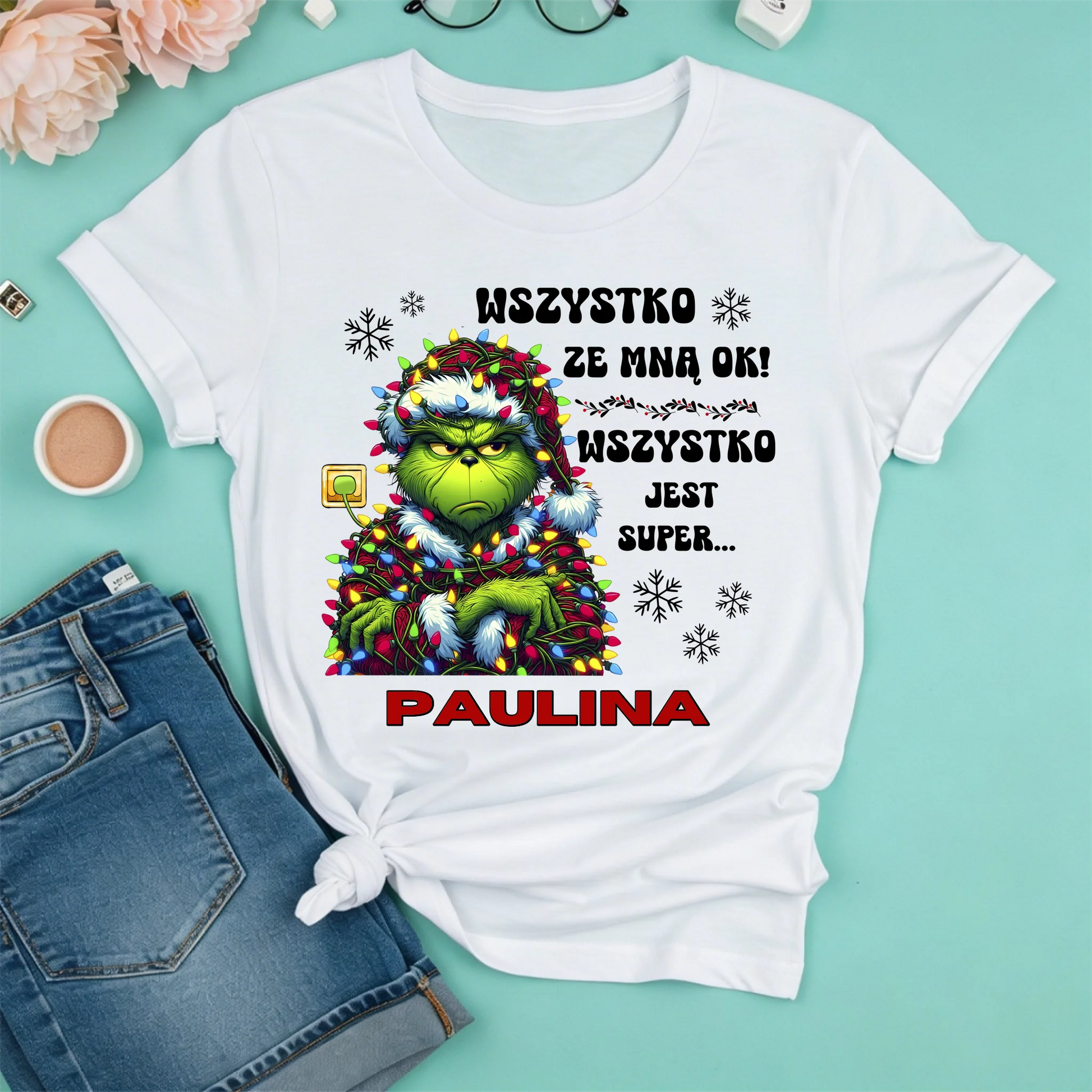 freepik__create-a-macup-of-a-snowwhite-tshirt-on-a-mint-bac__17382