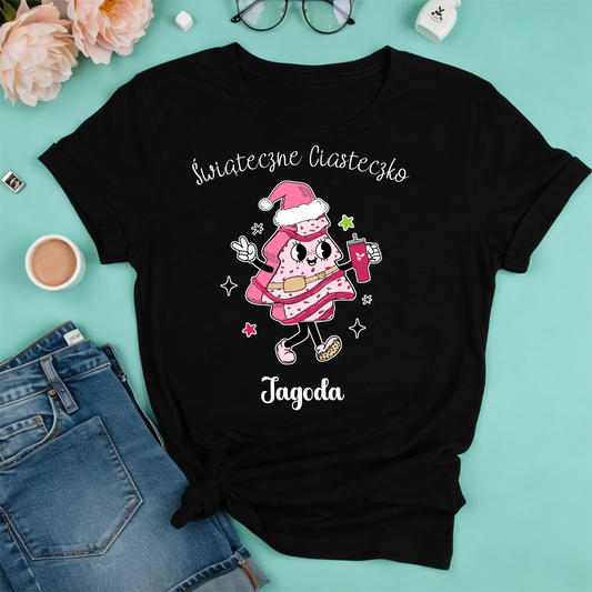 freepik__create-a-macup-of-a-snowwhite-tshirt-on-a-mint-bac__17383