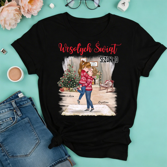 freepik__create-a-macup-of-a-snowwhite-tshirt-on-a-mint-bac__17383