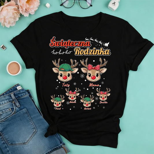 freepik__create-a-macup-of-a-snowwhite-tshirt-on-a-mint-bac__17383