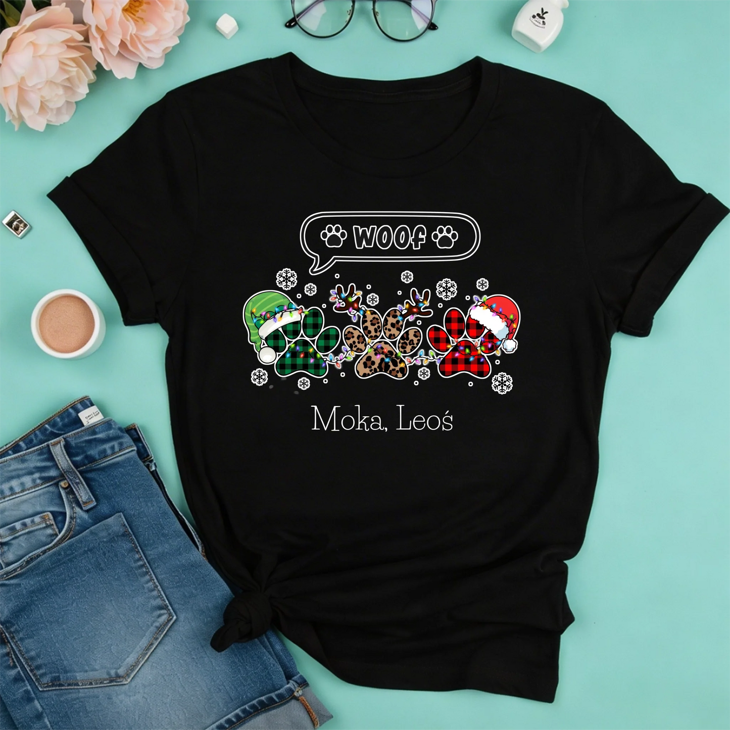 freepik__create-a-macup-of-a-snowwhite-tshirt-on-a-mint-bac__17383