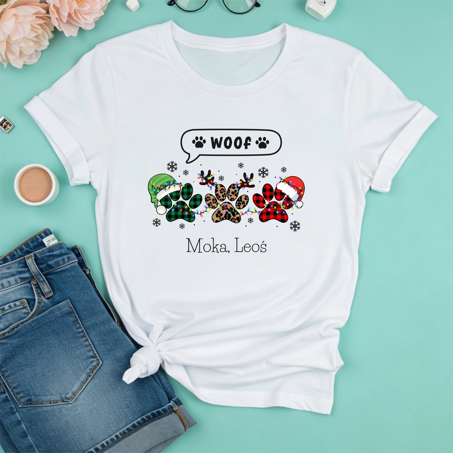 freepik__create-a-macup-of-a-snowwhite-tshirt-on-a-mint-bac__17382