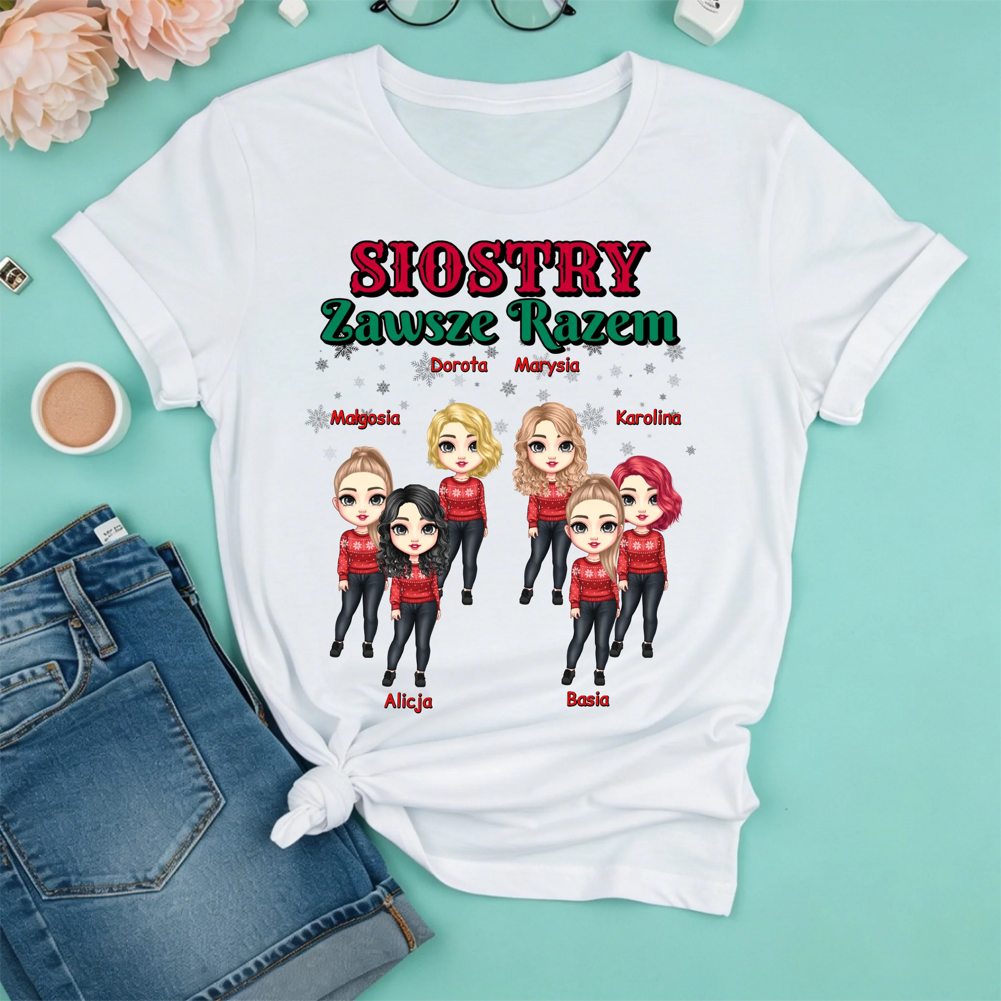 freepik__create-a-macup-of-a-snowwhite-tshirt-on-a-mint-bac__17382