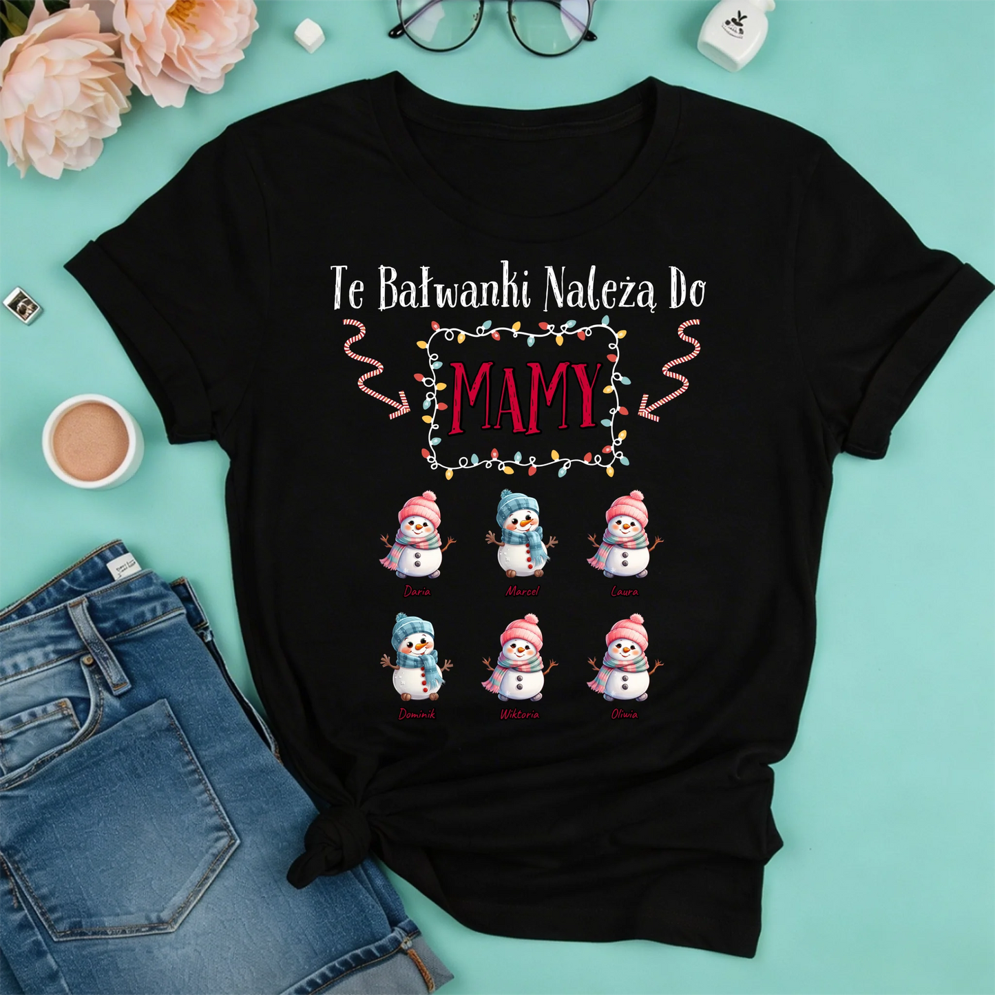 freepik__create-a-macup-of-a-snowwhite-tshirt-on-a-mint-bac__17383