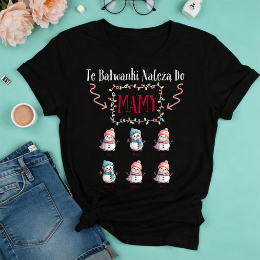 freepik__create-a-macup-of-a-snowwhite-tshirt-on-a-mint-bac__17383