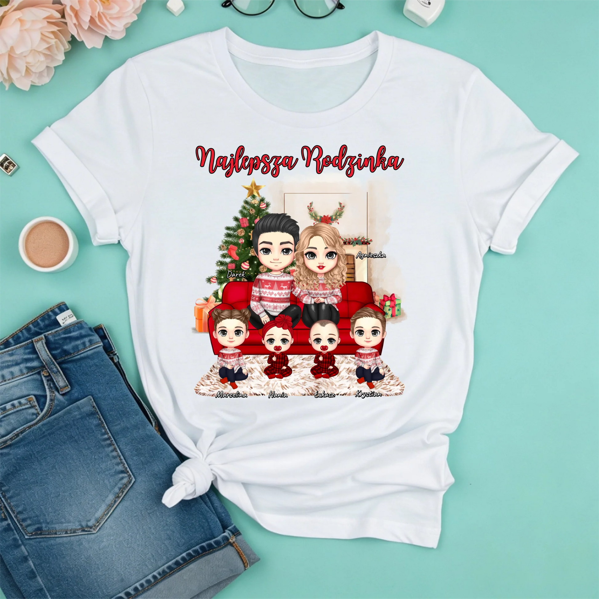 freepik__create-a-macup-of-a-snowwhite-tshirt-on-a-mint-bac__17382