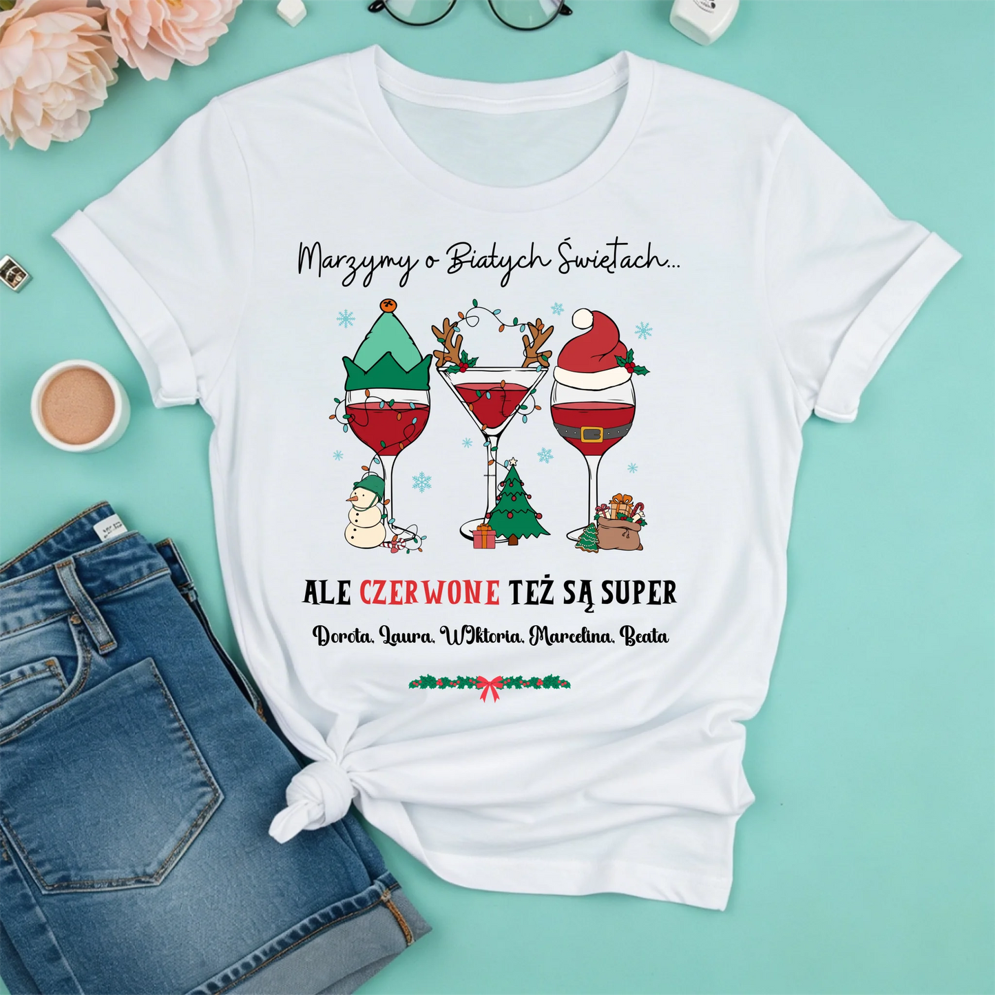 freepik__create-a-macup-of-a-snowwhite-tshirt-on-a-mint-bac__17382