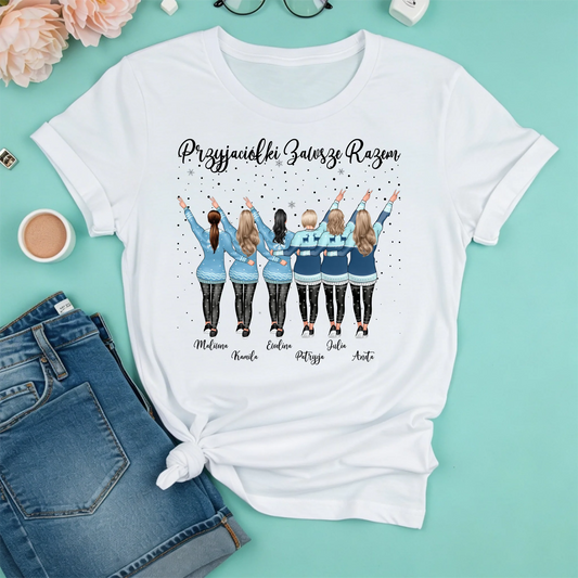 freepik__create-a-macup-of-a-snowwhite-tshirt-on-a-mint-bac__17382