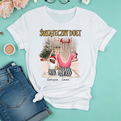 freepik__create-a-macup-of-a-snowwhite-tshirt-on-a-mint-bac__17382
