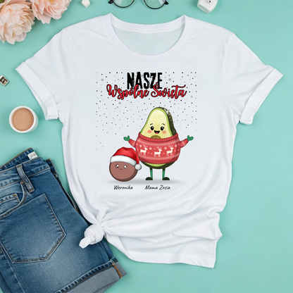 freepik__create-a-macup-of-a-snowwhite-tshirt-on-a-mint-bac__17382