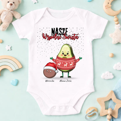 body krótki rękaw