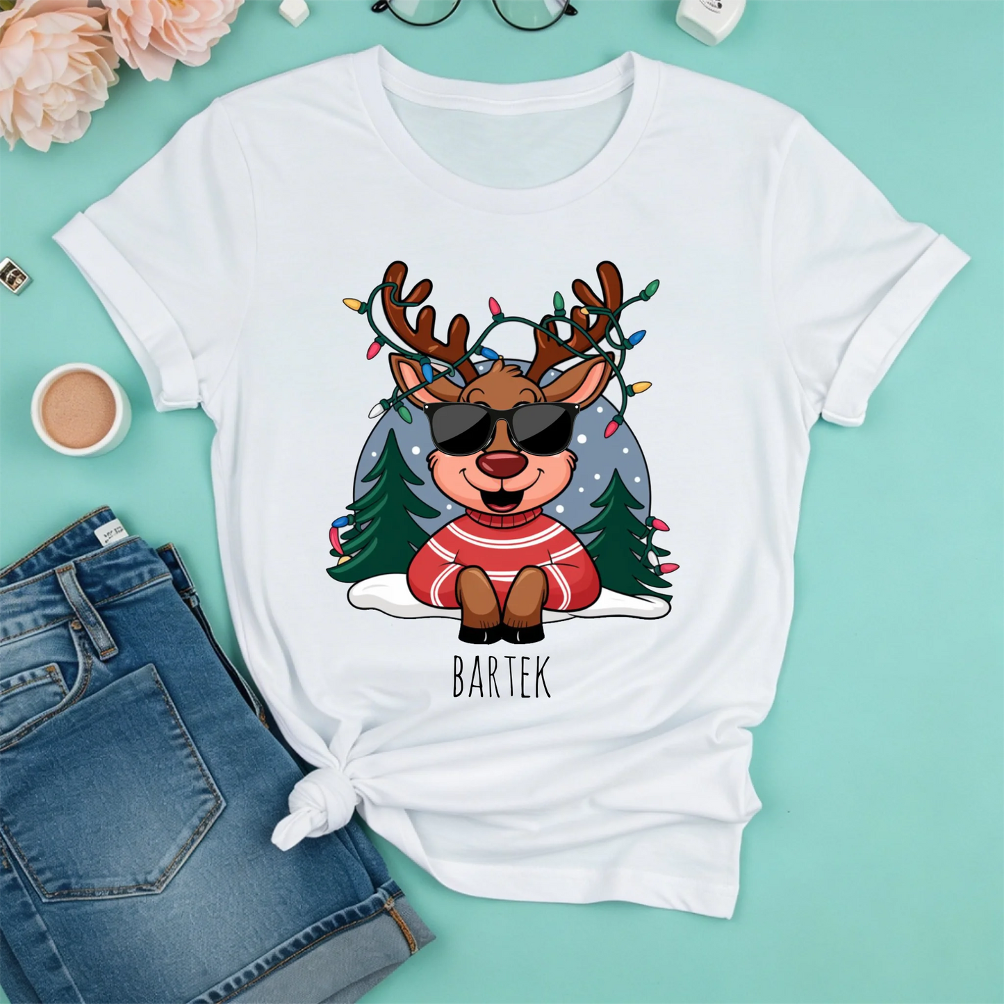 freepik__create-a-macup-of-a-snowwhite-tshirt-on-a-mint-bac__17382