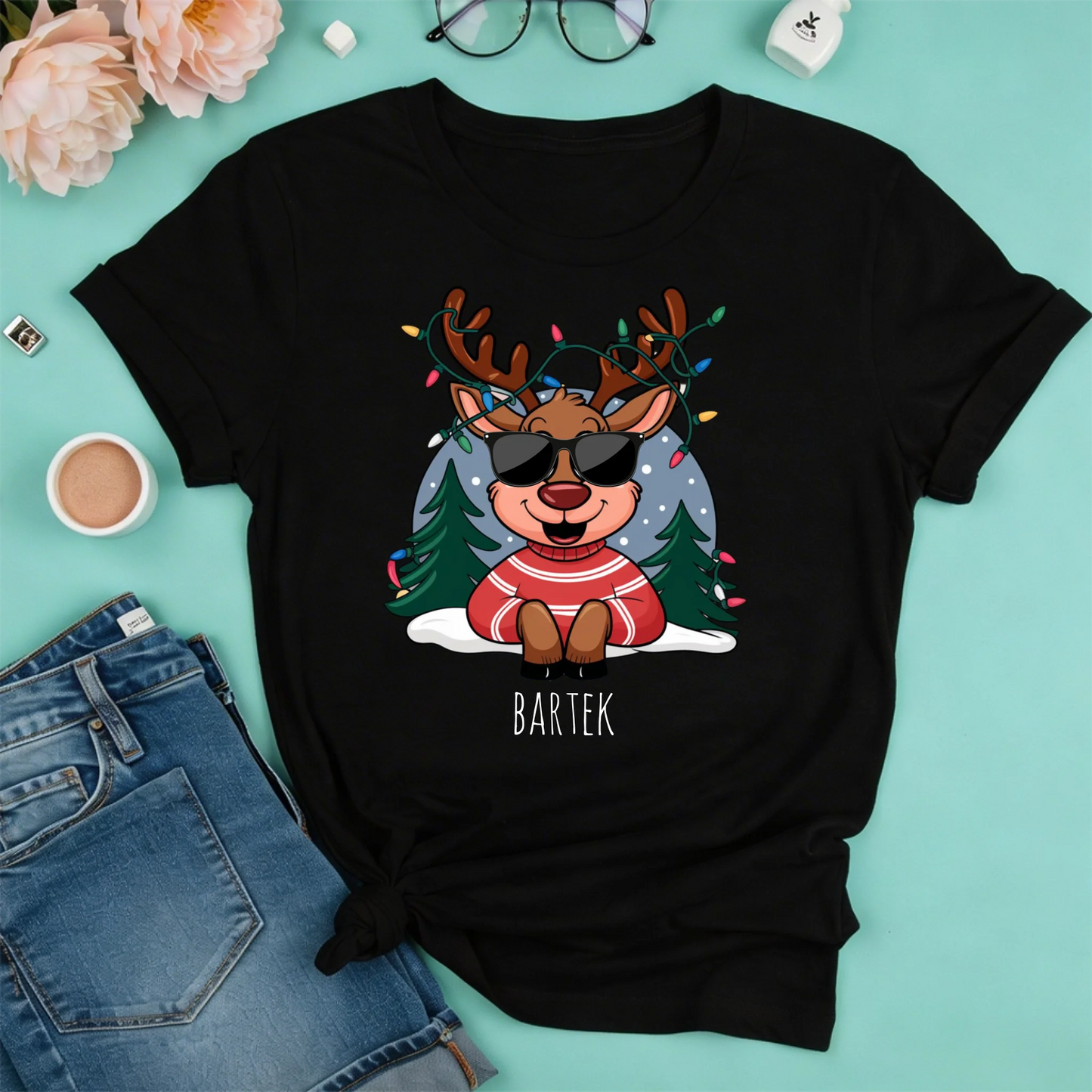 freepik__create-a-macup-of-a-snowwhite-tshirt-on-a-mint-bac__17383