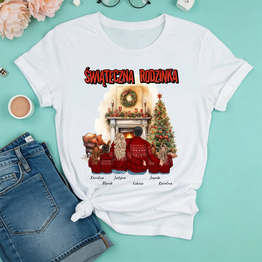 freepik__create-a-macup-of-a-snowwhite-tshirt-on-a-mint-bac__17382