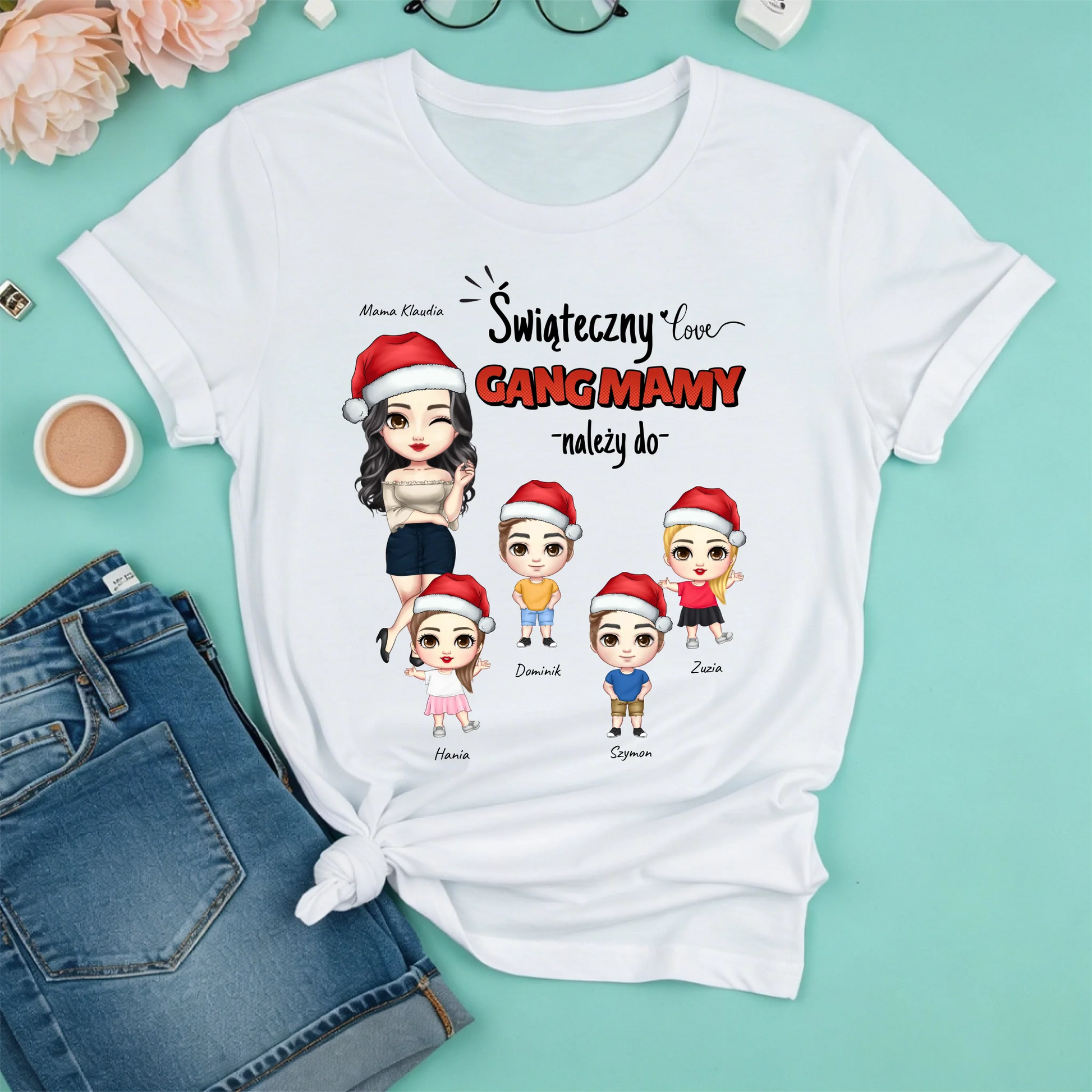freepik__create-a-macup-of-a-snowwhite-tshirt-on-a-mint-bac__17382