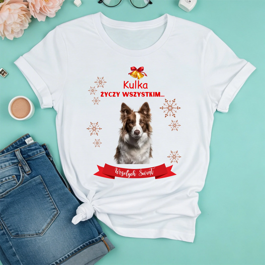 freepik__create-a-macup-of-a-snowwhite-tshirt-on-a-mint-bac__17382