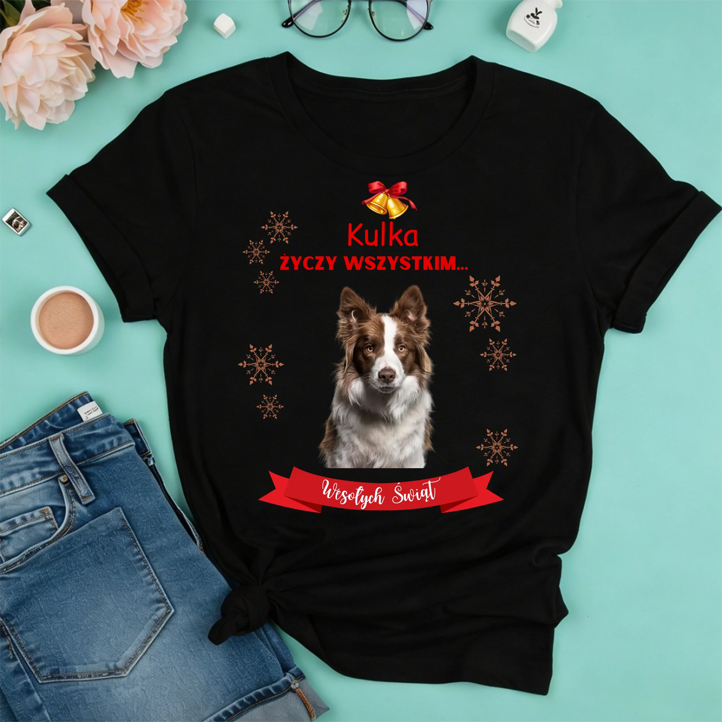 freepik__create-a-macup-of-a-snowwhite-tshirt-on-a-mint-bac__17383