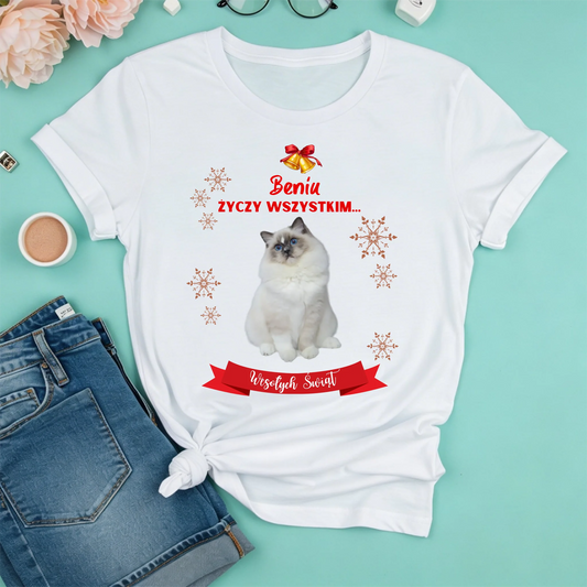 freepik__create-a-macup-of-a-snowwhite-tshirt-on-a-mint-bac__17382
