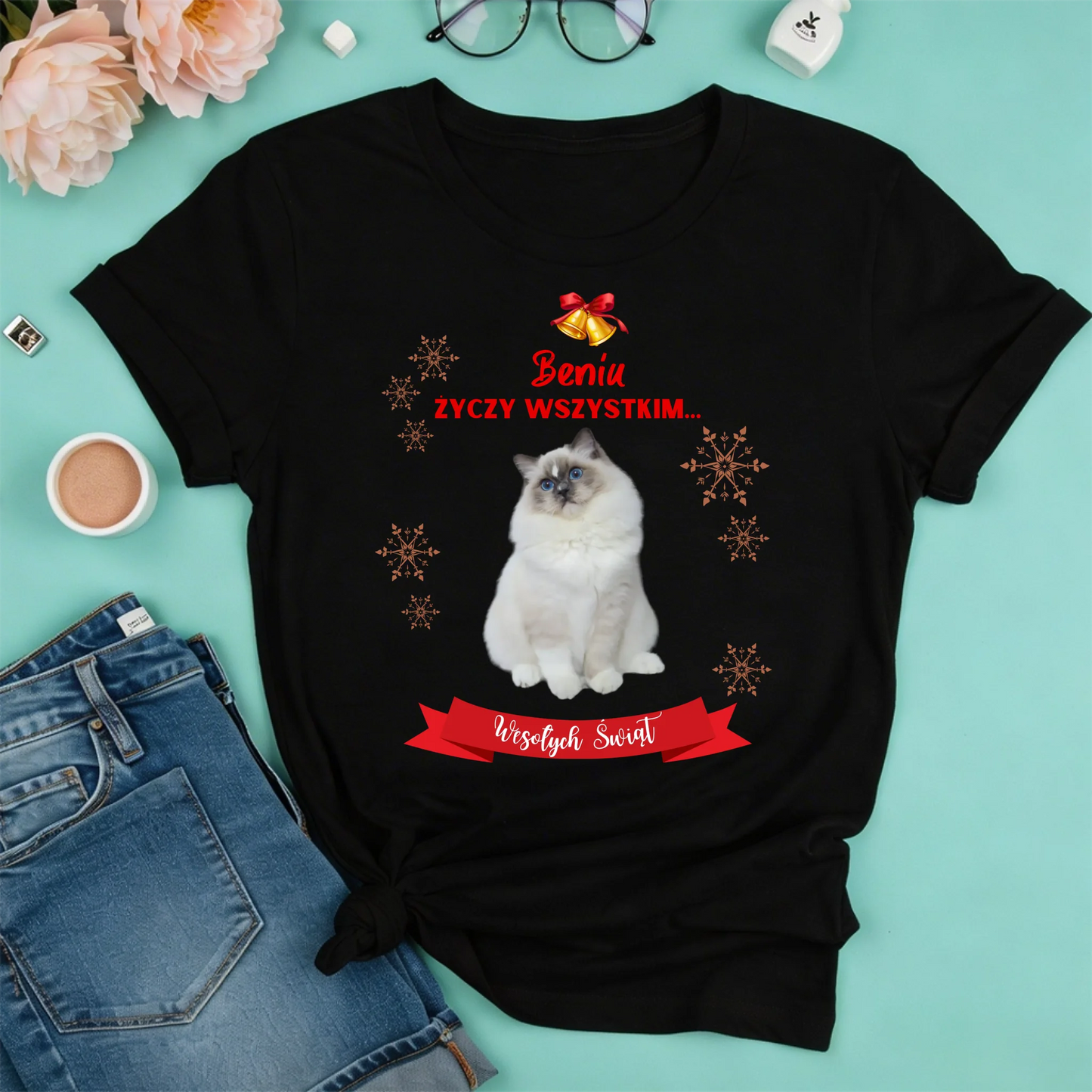 freepik__create-a-macup-of-a-snowwhite-tshirt-on-a-mint-bac__17383