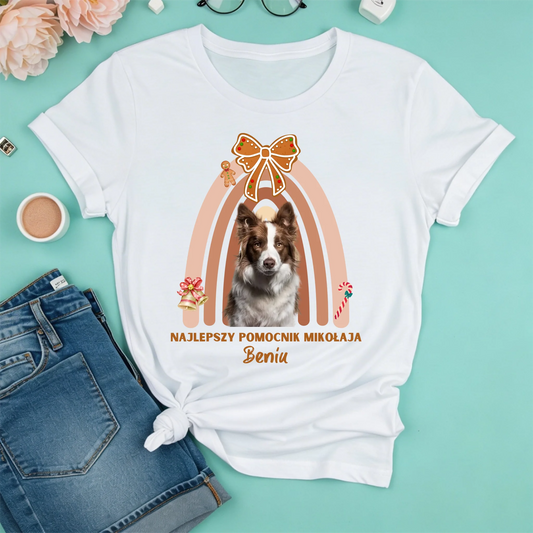 freepik__create-a-macup-of-a-snowwhite-tshirt-on-a-mint-bac__17382