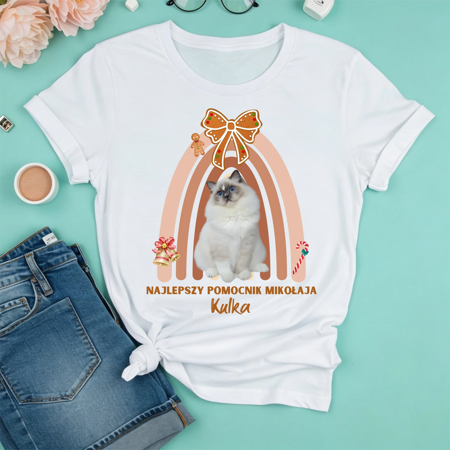 freepik__create-a-macup-of-a-snowwhite-tshirt-on-a-mint-bac__17382