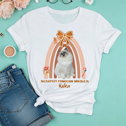 freepik__create-a-macup-of-a-snowwhite-tshirt-on-a-mint-bac__17382