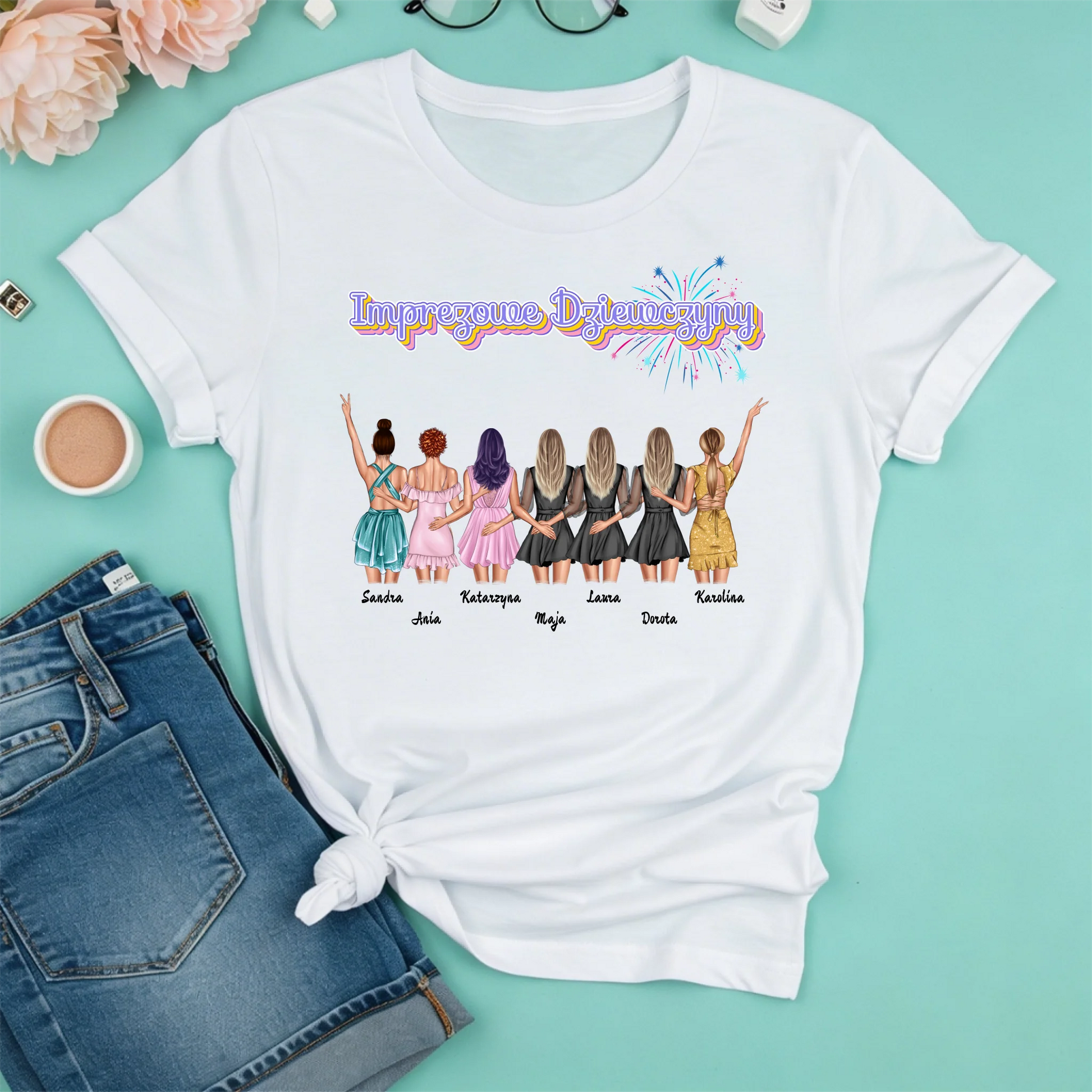 freepik__create-a-macup-of-a-snowwhite-tshirt-on-a-mint-bac__17382